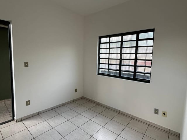 Foto do Kitnet - Kitnet para locação, Alto do Cardoso, Pindamonhangaba, SP | ALPHA HOUSE