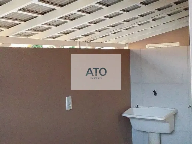 Kitnet 1 quarto e 1 banheiro, para alugar, no bairro Centro em Tijucas