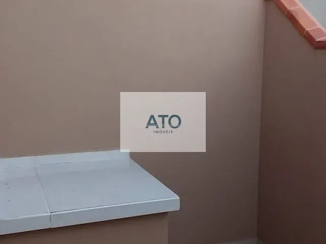 Kitnet 1 quarto e 1 banheiro, para alugar, no bairro Centro em Tijucas