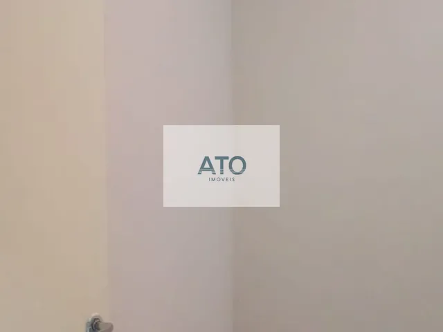 Kitnet 1 quarto e 1 banheiro, para alugar, no bairro Centro em Tijucas