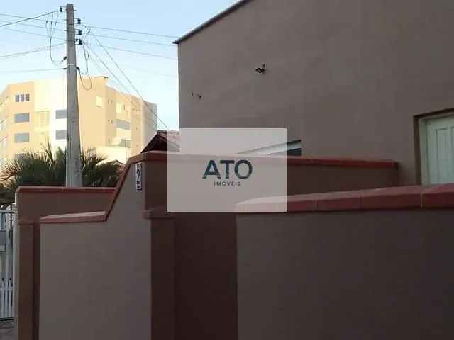 Kitnet 1 quarto e 1 banheiro, para alugar, no bairro Centro em Tijucas