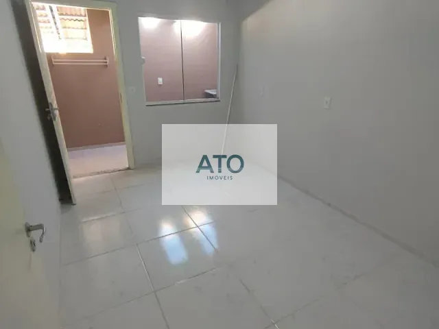 Kitnet 1 quarto e 1 banheiro, para alugar, no bairro Centro em Tijucas