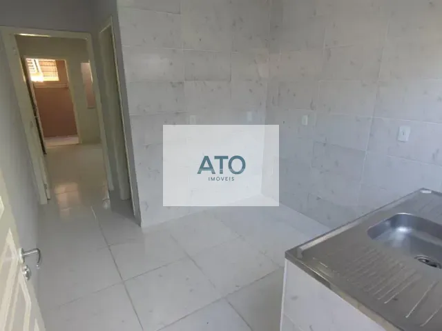 Kitnet 1 quarto e 1 banheiro, para alugar, no bairro Centro em Tijucas