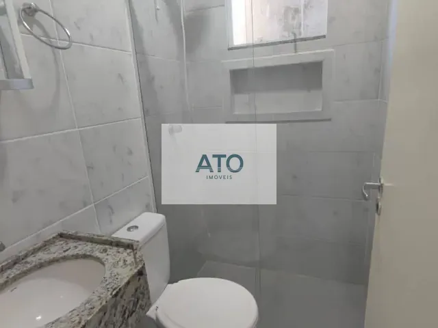 Kitnet 1 quarto e 1 banheiro, para alugar, no bairro Centro em Tijucas