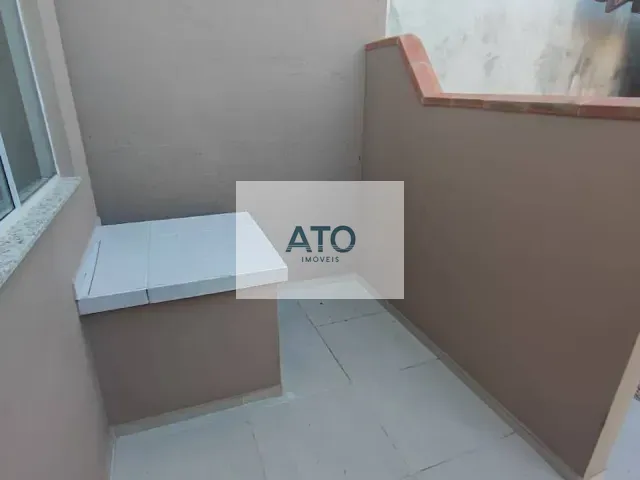 Kitnet 1 quarto e 1 banheiro, para alugar, no bairro Centro em Tijucas