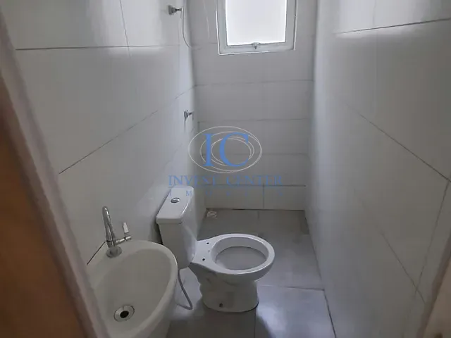 Kitnet 1 quarto e 1 banheiro, para alugar, no bairro Jardim Morada do Sol em Indaiatuba