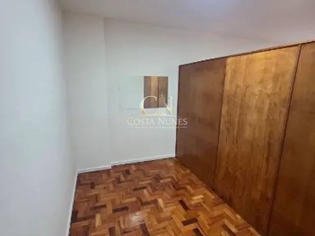 Kitnet 1 quarto e 1 banheiro, para alugar, no bairro Vila Buarque em São Paulo