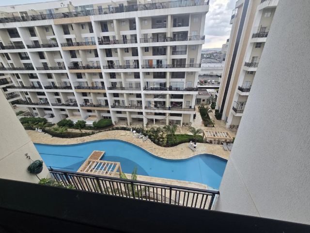 Kitnet com 36m² 1 quarto e 1 banheiro, à venda, no bairro Taguatinga Sul em Brasília