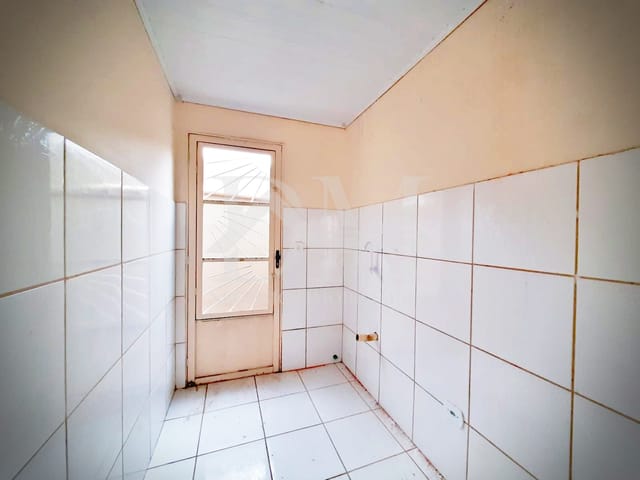 Foto do Kitnet - Kitnet para locação, Jardim Nossa Senhora de Fátima, Jaguariaíva, PR | DM Negócios Imobiliários