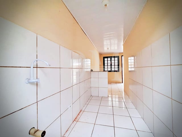 Foto do Kitnet - Kitnet para locação, Jardim Nossa Senhora de Fátima, Jaguariaíva, PR | DM Negócios Imobiliários
