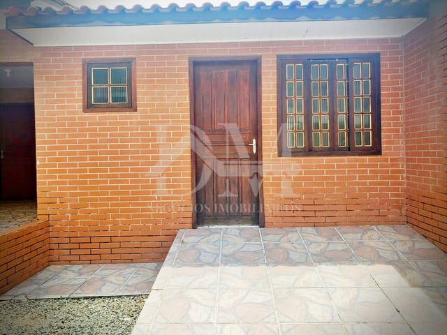 Foto do Kitnet - Kitnet para locação, Jardim Nossa Senhora de Fátima, Jaguariaíva, PR | DM Negócios Imobiliários