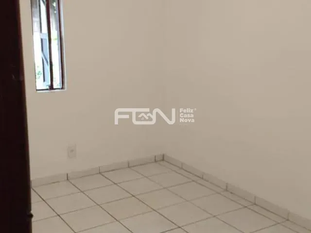 Kitnet 1 quarto e 1 banheiro, para alugar, no bairro Bomba em Camaçari