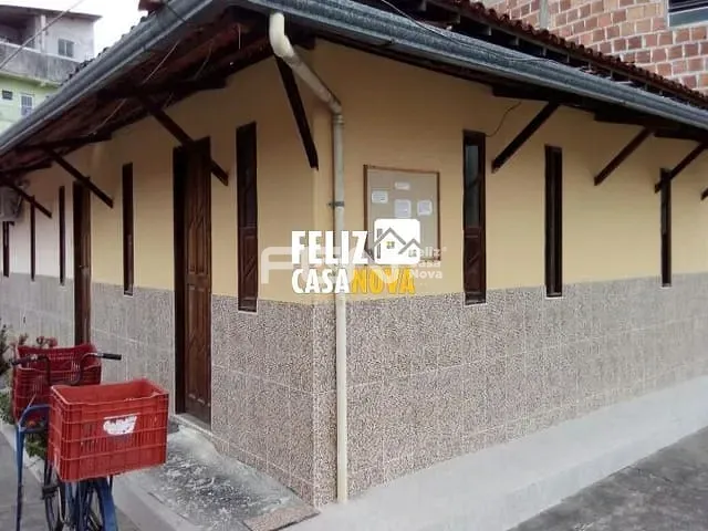Kitnet 1 quarto e 1 banheiro, para alugar, no bairro Bomba em Camaçari