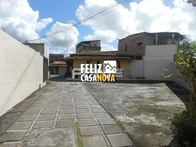 Kitnet 1 quarto e 1 banheiro, para alugar, no bairro Bomba em Camaçari