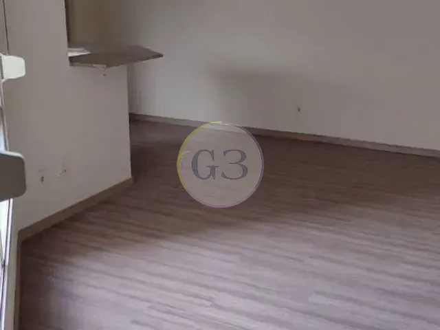 Kitnet 1 quarto e 1 banheiro, para alugar, no bairro Centro em Pelotas