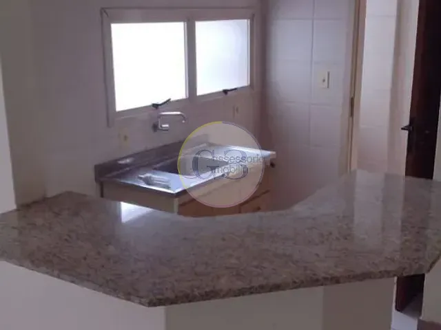 Kitnet 1 quarto e 1 banheiro, para alugar, no bairro Centro em Pelotas