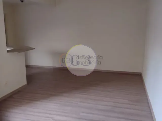 Kitnet 1 quarto e 1 banheiro, para alugar, no bairro Centro em Pelotas