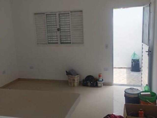 Foto do Kitnet - Kitnet com 1 dormitório para alugar, 30 m² por R$ 1.450,01/mês - Jardim Satélite - São José dos Campos/SP | INDEPENDENCE NEGOCIOS IMOBILIARIOS LTDA