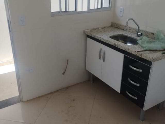 Foto do Kitnet - Kitnet com 1 dormitório para alugar, 30 m² por R$ 1.450,01/mês - Jardim Satélite - São José dos Campos/SP | INDEPENDENCE NEGOCIOS IMOBILIARIOS LTDA