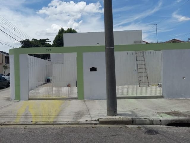 Foto do Kitnet - Kitnet com 1 dormitório para alugar, 30 m² por R$ 1.450,01/mês - Jardim Satélite - São José dos Campos/SP | INDEPENDENCE NEGOCIOS IMOBILIARIOS LTDA