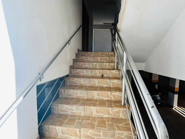 Foto do Kitnet - Pasta 03.07 - Kitinete para locação, Jardim Goiás, Goiânia, GO | Marco Imobiliária