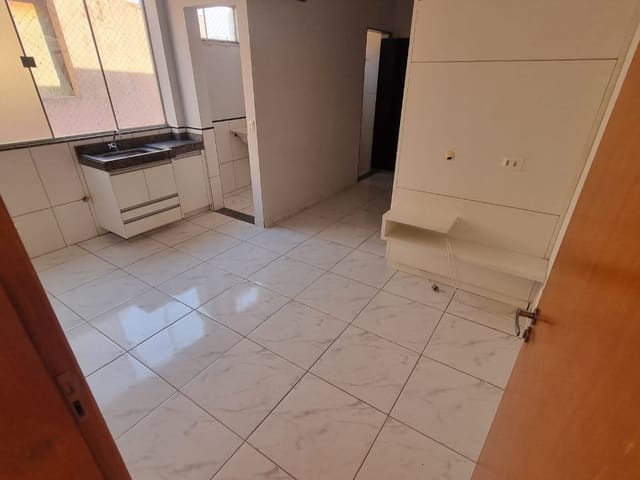 Foto do Kitnet - Pasta 03.07 - Kitinete para locação, Jardim Goiás, Goiânia, GO | Marco Imobiliária