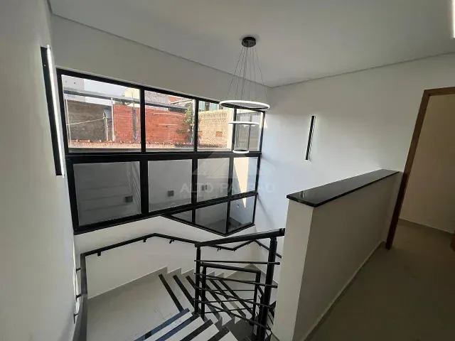 Kitnet 1 quarto e 1 banheiro, para alugar, no bairro Jardim Pilar em Mauá