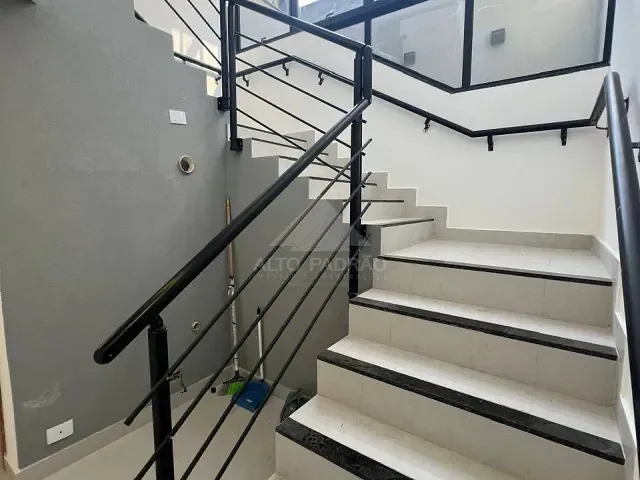 Kitnet 1 quarto e 1 banheiro, para alugar, no bairro Jardim Pilar em Mauá