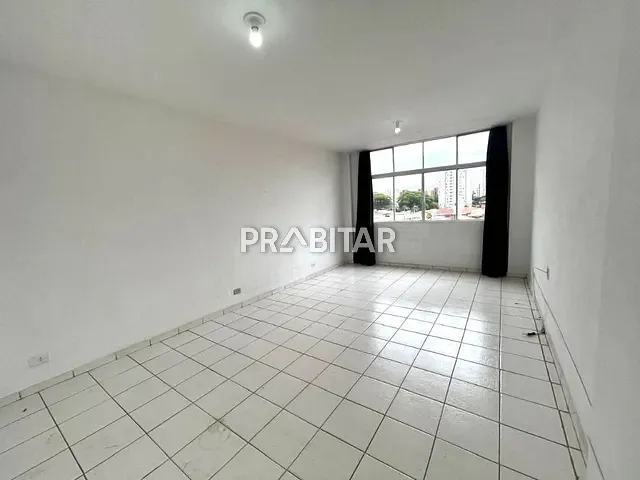 Kitnet com 30m² 1 quarto e 1 banheiro, para alugar, no bairro Vila Leopoldina em São Paulo