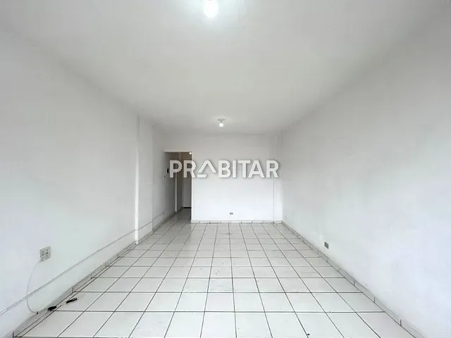 Kitnet com 30m² 1 quarto e 1 banheiro, para alugar, no bairro Vila Leopoldina em São Paulo