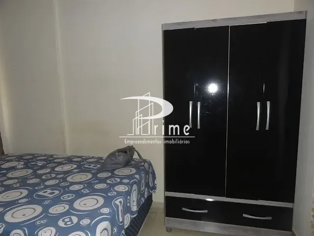 Kitnet 1 quarto e 1 banheiro, à venda, no bairro Centro em Niterói