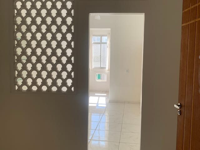 Foto do Kitnet - Kitnet para locação, Copacabana, Rio de Janeiro, RJ | Quality House