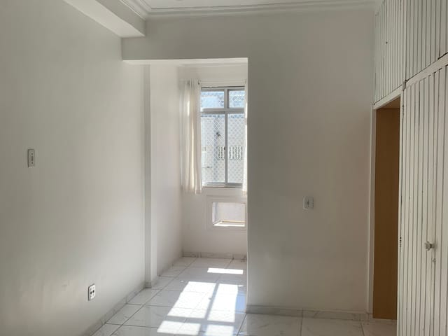Foto do Kitnet - Kitnet para locação, Copacabana, Rio de Janeiro, RJ | Quality House
