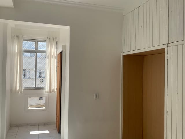 Foto do Kitnet - Kitnet para locação, Copacabana, Rio de Janeiro, RJ | Quality House