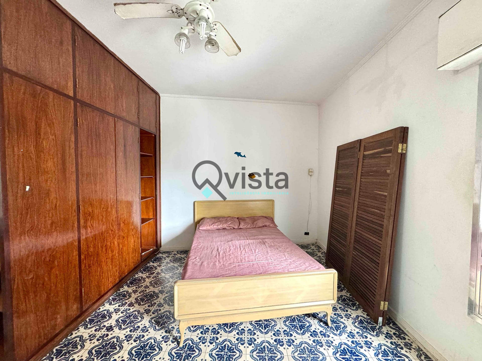 Kitnet-Studio, 55 m² - Foto 3