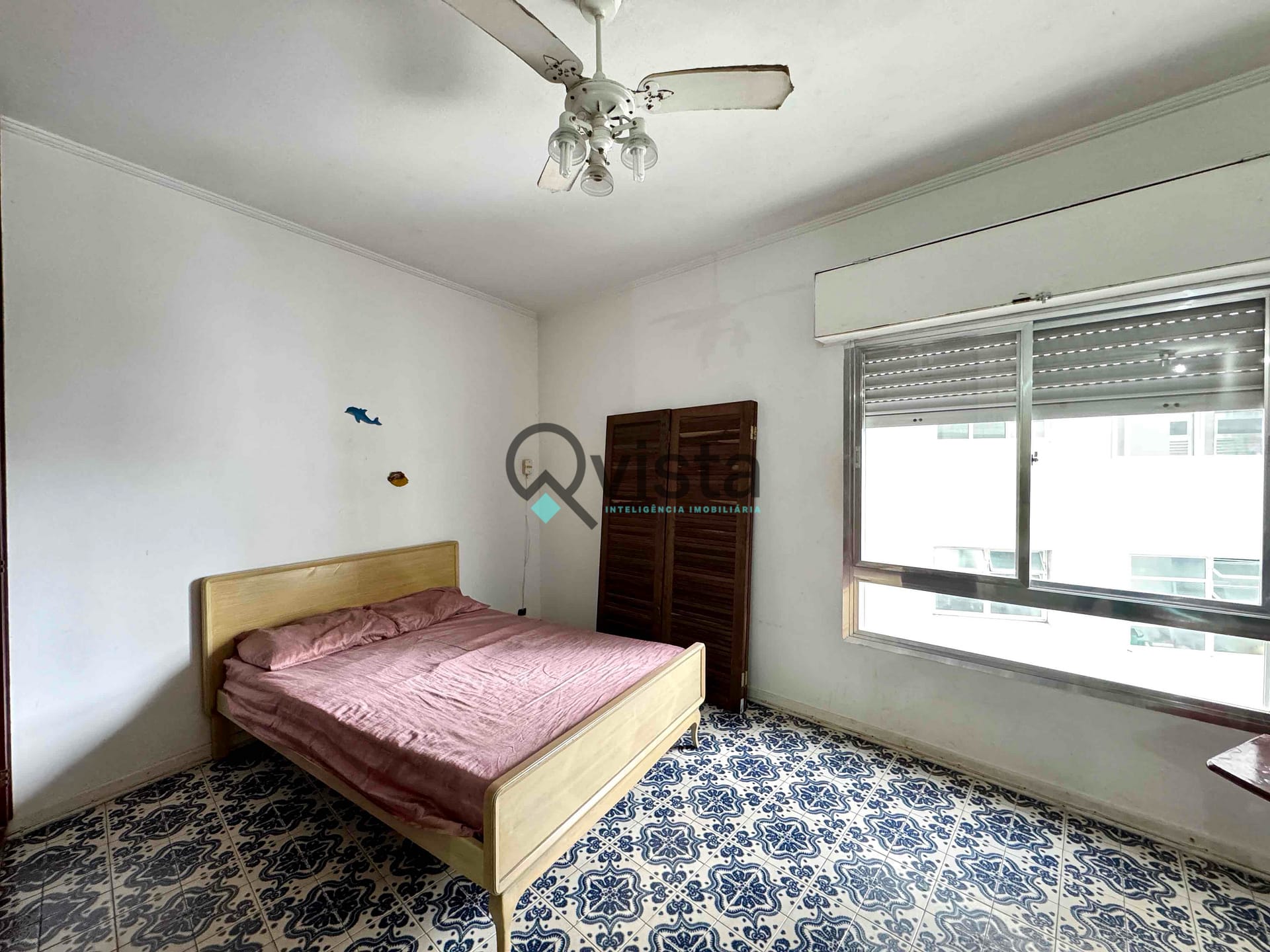 Kitnet-Studio, 55 m² - Foto 4