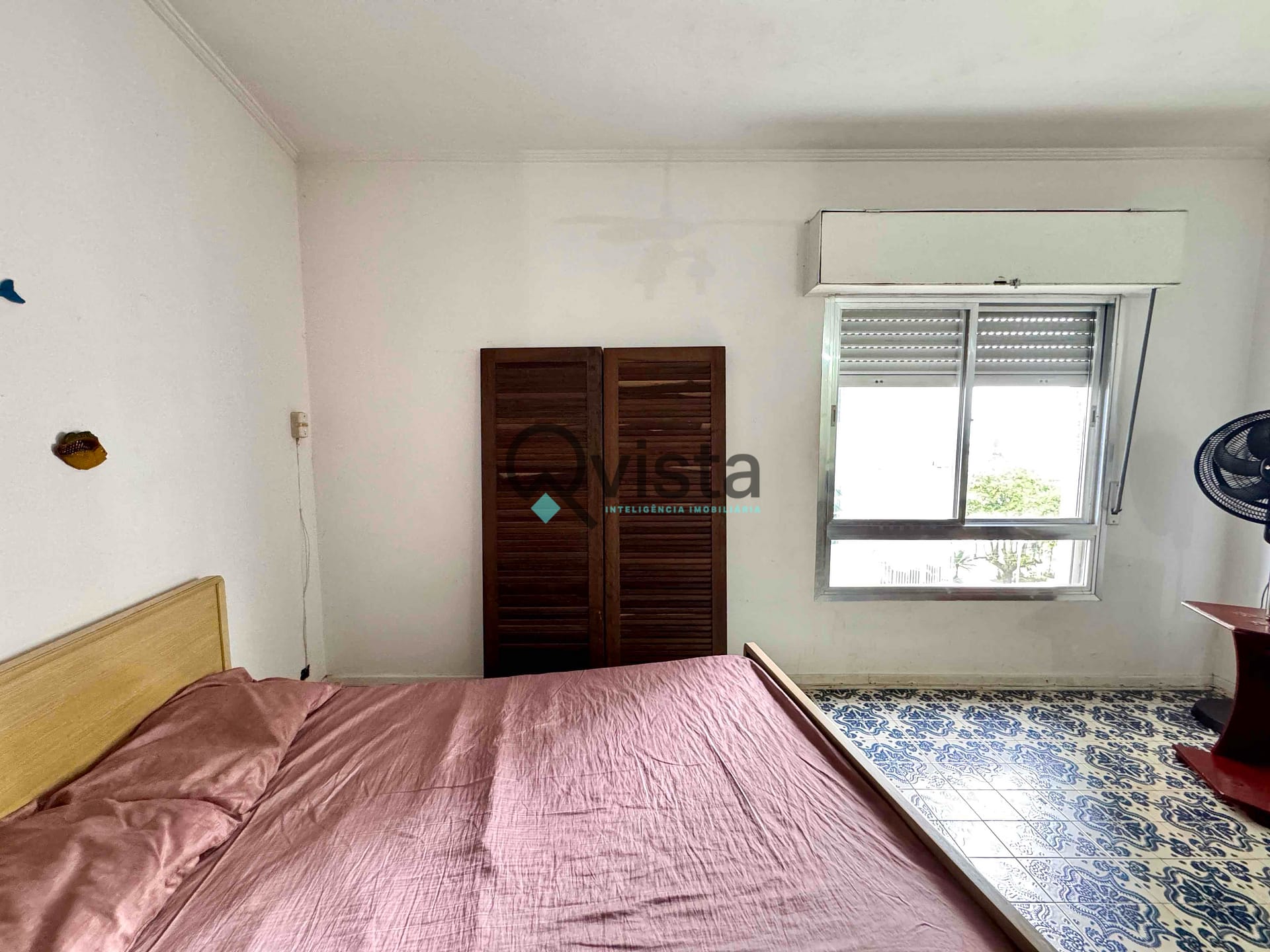 Kitnet-Studio, 55 m² - Foto 5