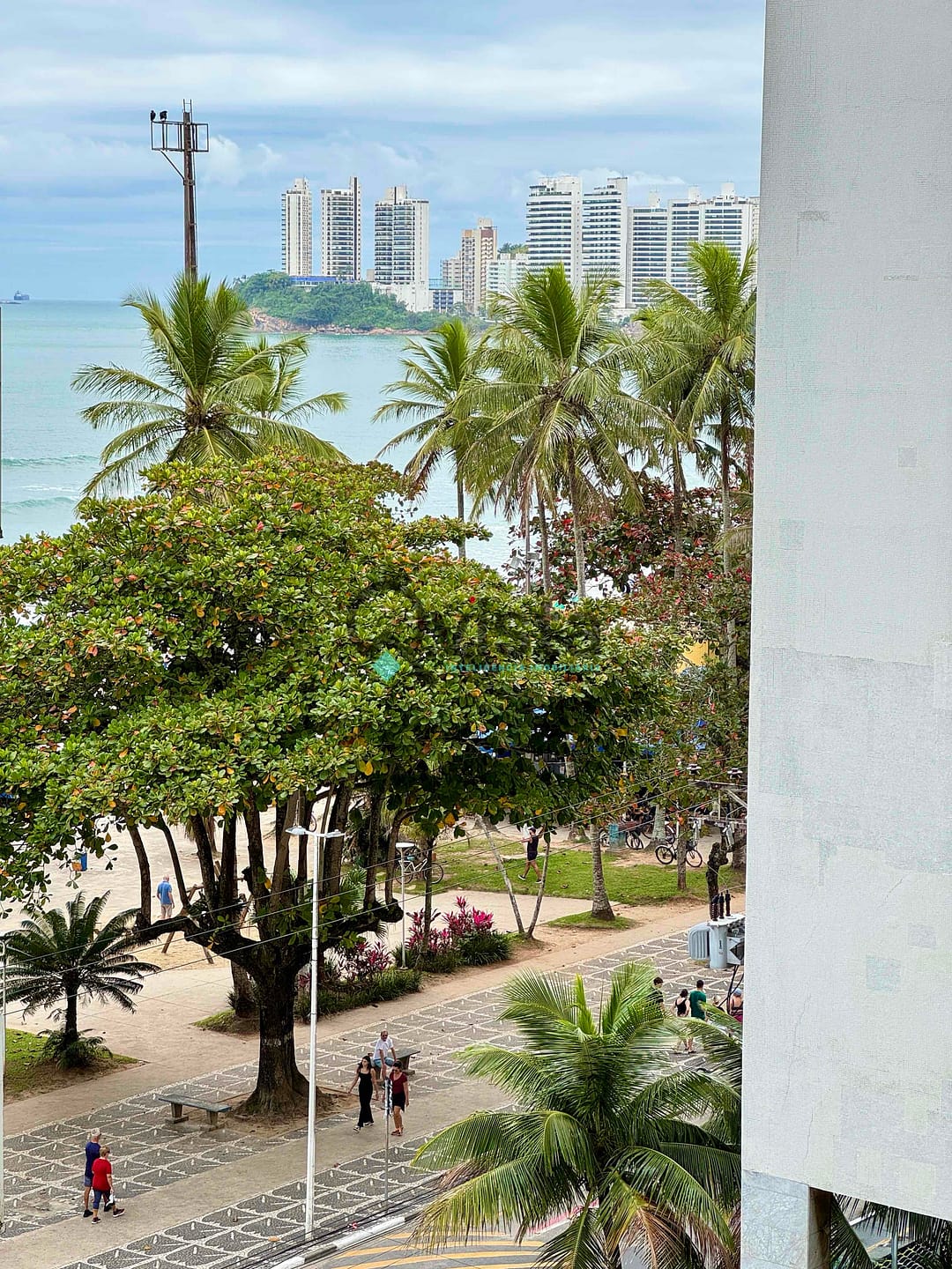 Kitnet-Studio, 55 m² - Foto 1