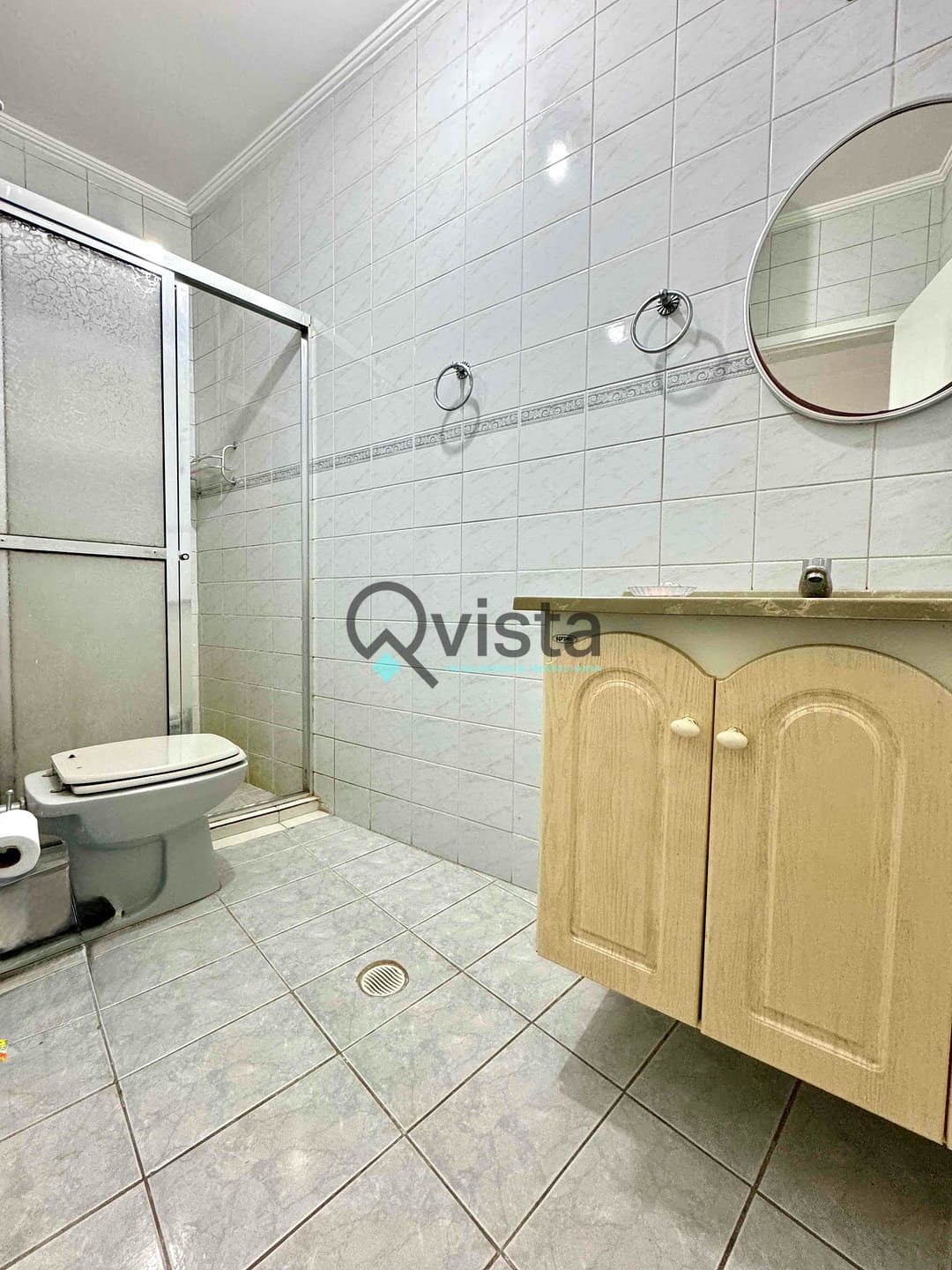 Kitnet-Studio, 55 m² - Foto 10