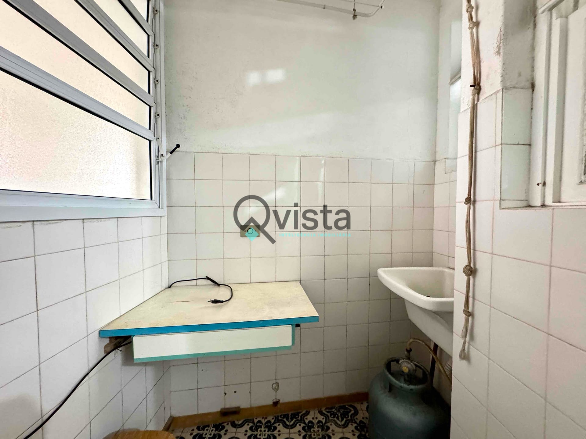 Kitnet-Studio, 55 m² - Foto 11