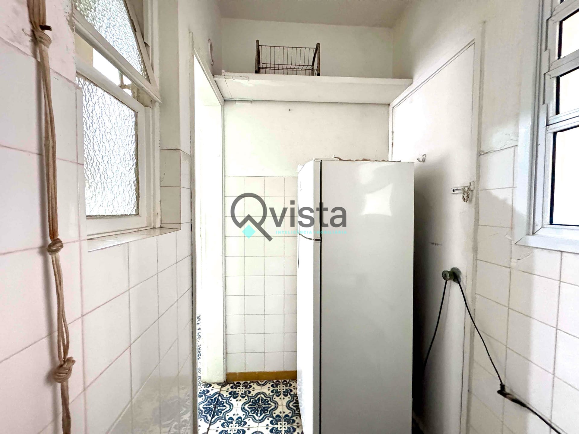 Kitnet-Studio, 55 m² - Foto 12