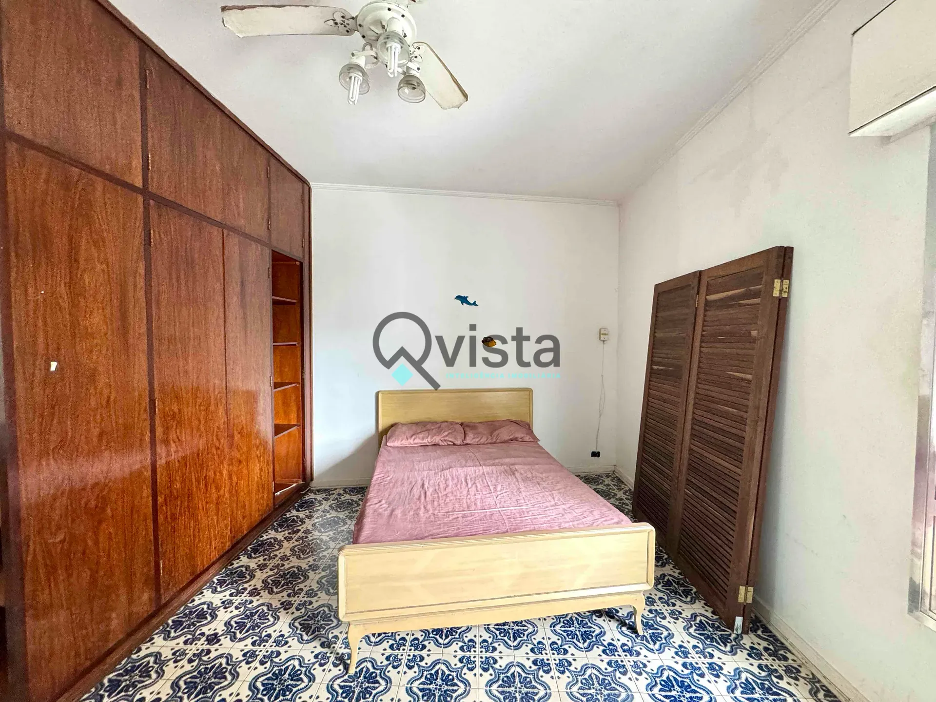Kitnet-Studio, 55 m² - Foto 3