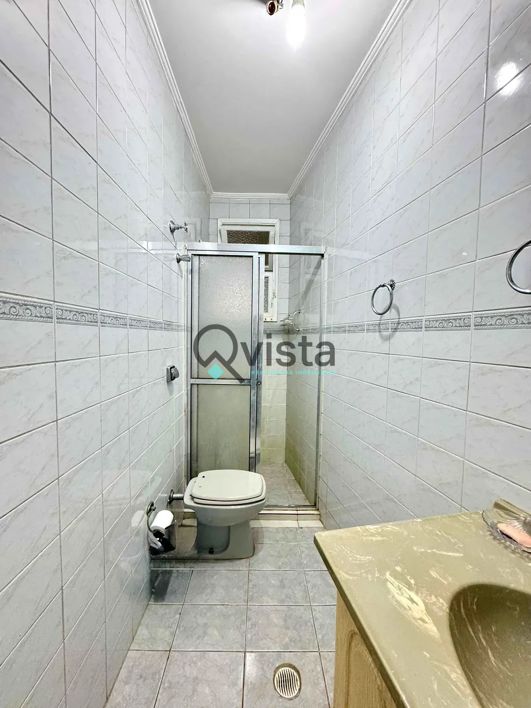 Kitnet-Studio, 55 m² - Foto 9