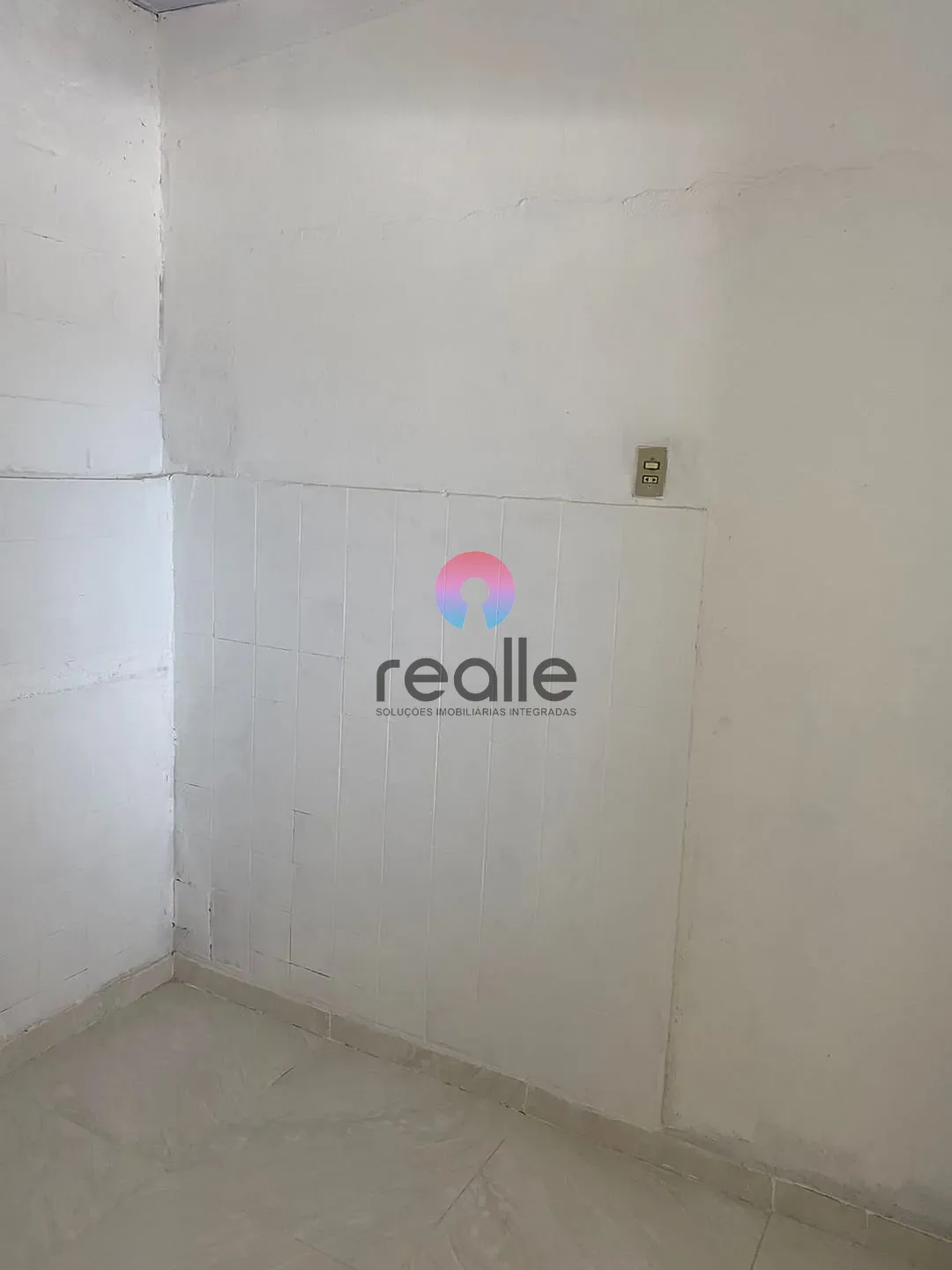 Kitnet-Studio, 40 m² - Foto 14