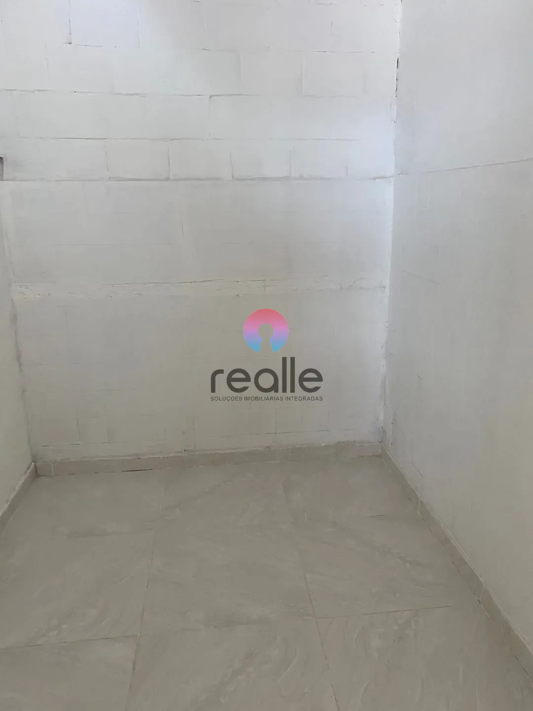 Kitnet-Studio, 40 m² - Foto 16