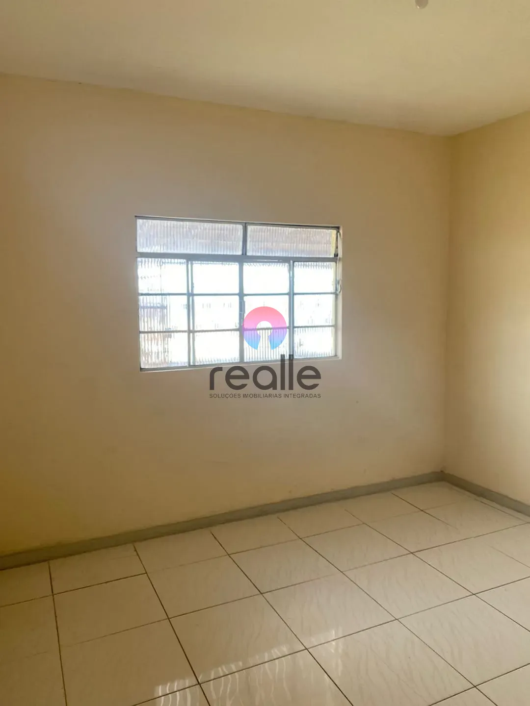 Kitnet-Studio, 40 m² - Foto 20