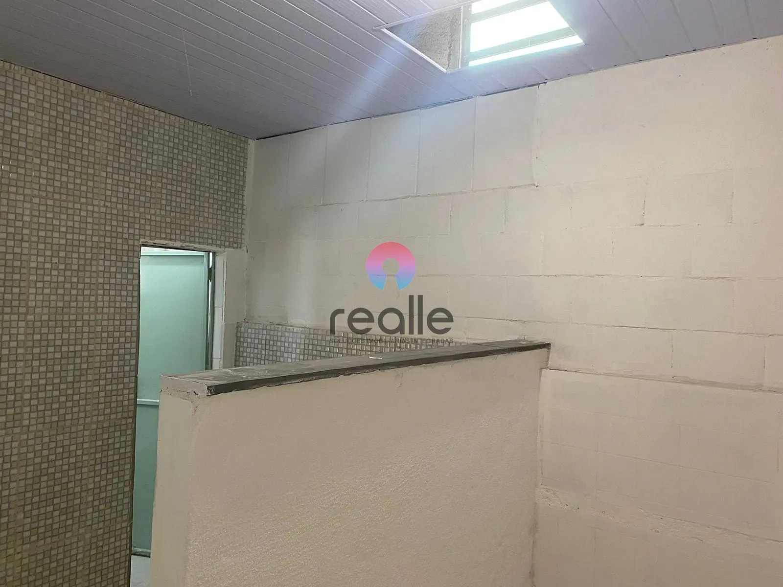 Kitnet-Studio, 40 m² - Foto 13