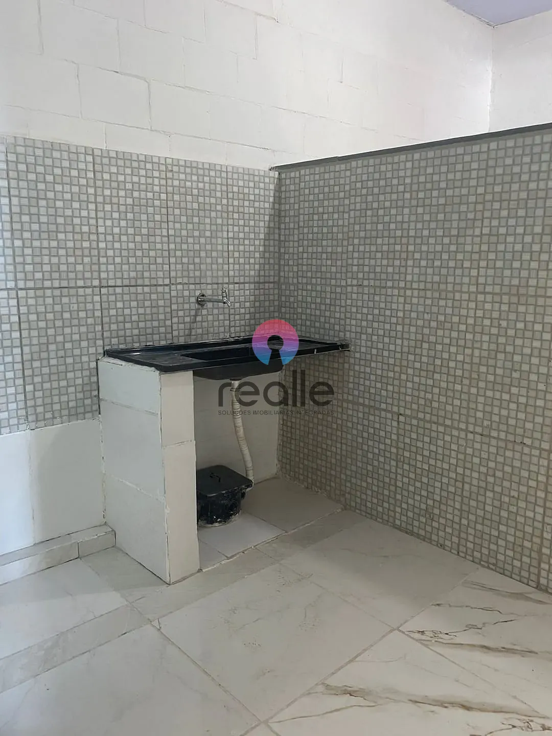 Kitnet-Studio, 40 m² - Foto 10