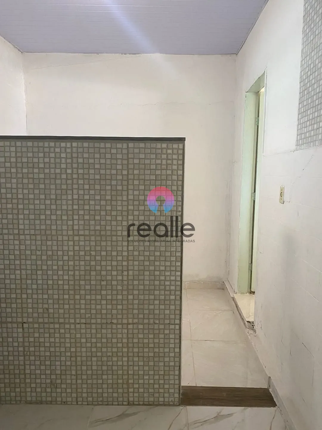 Kitnet-Studio, 40 m² - Foto 12