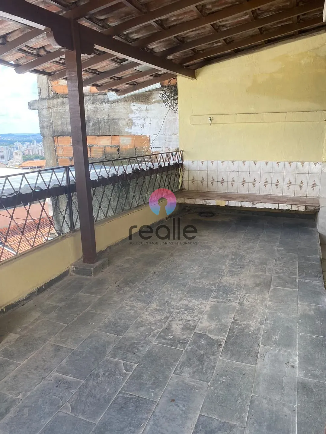 Kitnet-Studio, 40 m² - Foto 3